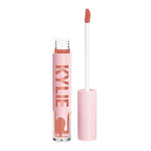LACQUER LIP SHINE LIP LQLPK3ML 728